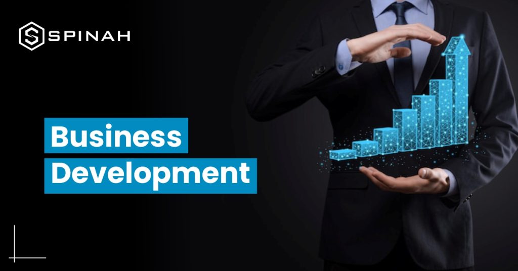 Business Development