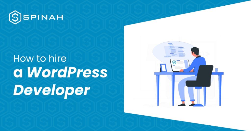 How to hire a wordpress developer