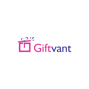 Giftvant