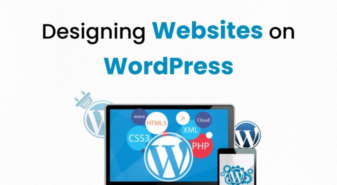 Designing a Professional Website on WordPress: A Step-by-Step Guide