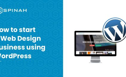 Best Practices for Building a WordPress Web Design Business