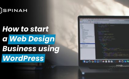 WordPress Outsourcing: Finding the Perfect Developer in the WordPress Marketplace