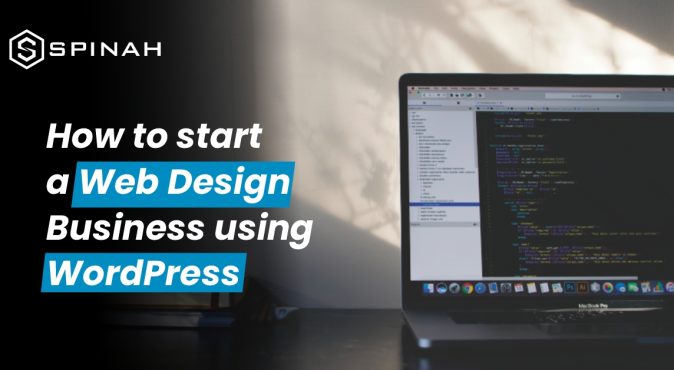 WordPress Outsourcing: Finding the Perfect Developer in the WordPress Marketplace