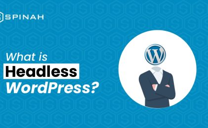 <strong>Everything You Need to Know About Going Headless with WordPress</strong>