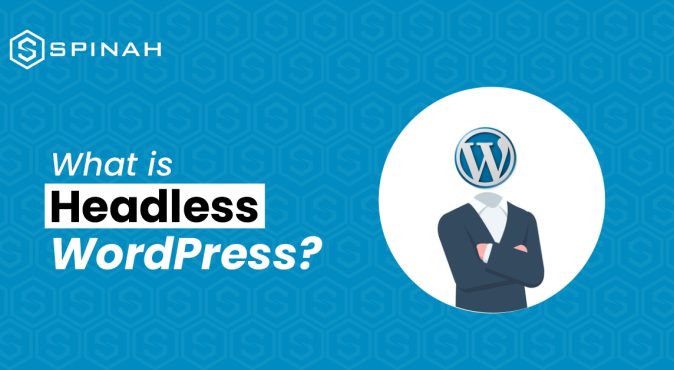 <strong>Everything You Need to Know About Going Headless with WordPress</strong>