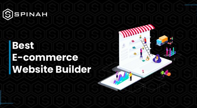 9 Best Ecommerce Website Builders for Ecommerce Success