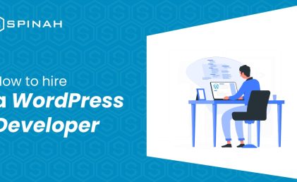 How to Hire a WordPress Developer [11 Tips and Tricks]