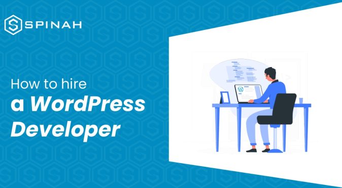 How to Hire a WordPress Developer [11 Tips and Tricks]