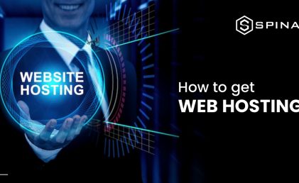 How to Get the Best Web Hosting for Your Business Website