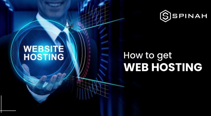 How to Get the Best Web Hosting for Your Business Website