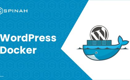 Setting Up WordPress with Docker Containers: A Step-by-Step Guide