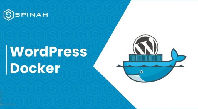 Setting Up WordPress with Docker Containers: A Step-by-Step Guide