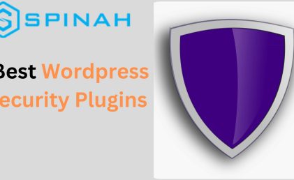 Top 6 WordPress Security Plugins to Protect Your Website