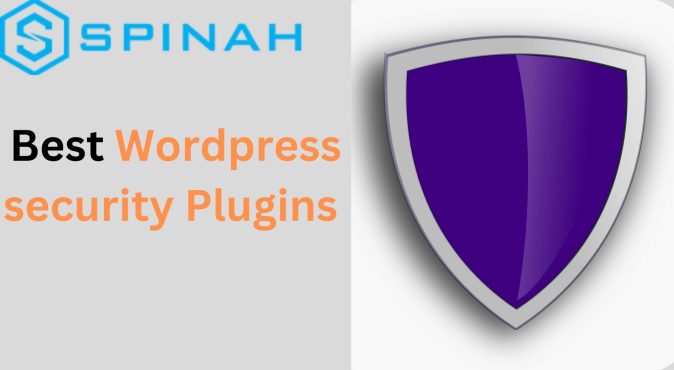 Top 6 WordPress Security Plugins to Protect Your Website